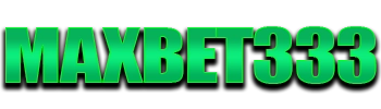 Logo Maxbet333